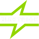 Elektrick